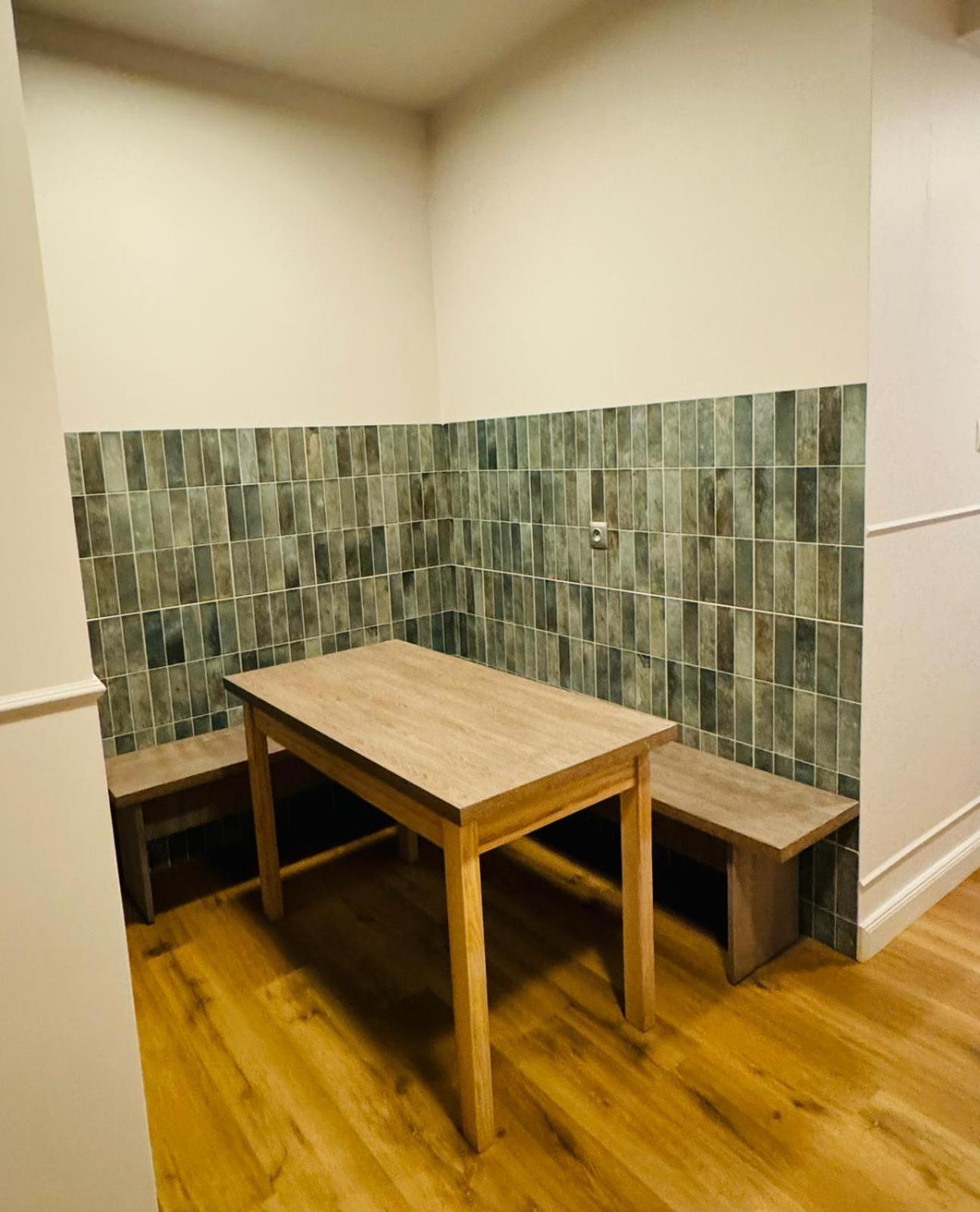 Gosciniec Hotel Sopot Luaran gambar